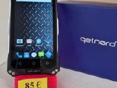 Getnord