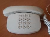 Telefonas namų/biuro Vef-tranzistors Tel 02/3 - nuotraukos Nr. 2