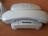 Telefonas namų/biuro Vef-tranzistors Tel 02/3 - nuotraukos Nr. 3