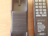 Telefonas nešiojamas su stotele Conairxs2000infity