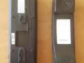 Telefonas nešiojamas su stotele Conairxs2000infity - nuotraukos Nr. 2