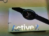 Samsung Galaxy Watch ir kiti. - nuotraukos Nr. 2