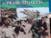 "Kapitonas Pramuštgalvis"