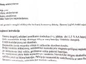 Skardinių Atidarytuvas - nuotraukos Nr. 4