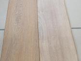 Liko laminato, plokštės, osb dėžė - nuotraukos Nr. 2