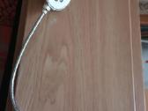 Usb LED lempa - nuotraukos Nr. 2