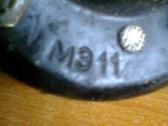 12v varikliukas ir paskirstymo dangtelis - nuotraukos Nr. 4