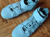 Krepsinio kedai nike kobe