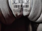Krepsinio kedai nike kobe - nuotraukos Nr. 4
