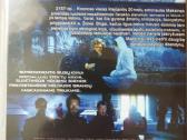 2 Dvd "Gyvenama sala" (F. Bondarčiuko filmas) - nuotraukos Nr. 2