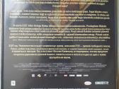 2 Dvd "Gyvenama sala" (F. Bondarčiuko filmas) - nuotraukos Nr. 4