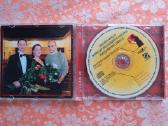 Nomedos Kazlauskaitės - Kazlaus CD - nuotraukos Nr. 3