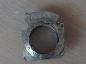 Objektyvai Kiev contax bajonetui - nuotraukos Nr. 8