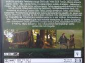 Dvd "Trūkstama grandis" (Man to Man) - nuotraukos Nr. 2