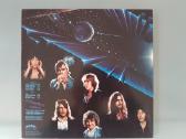 Jefferson Starship - Earth Plokštelė - nuotraukos Nr. 2