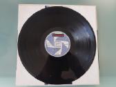 Heart - Bad Animals Plokštelė - nuotraukos Nr. 3
