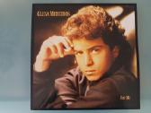 Glenn Medeiros - Not Me Plokštelė