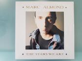 Marc Almond - The Stars We Are Plokštelė