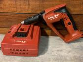 Hilti - įrankiai - nuotraukos Nr. 2