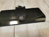 Samsung TV stovas - nuotraukos Nr. 6