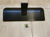 Samsung TV stovas - nuotraukos Nr. 7