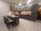Ikea virtuvinių baldų surinkimas, montavimas. - nuotraukos Nr. 5