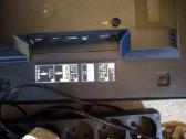 Parduodu LED TV Smart Sony Kd55-x8508c Android. - nuotraukos Nr. 4