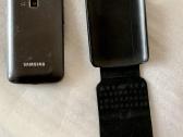 Samsung Duos, Hongao V8 - nuotraukos Nr. 2