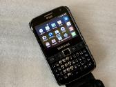 Samsung Duos, Hongao V8