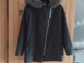 Paltukas.dydis rašo ( Eur 36),tinka s,m