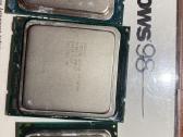 Xeon up 2024.05.24 - nuotraukos Nr. 5