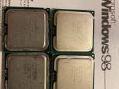 Xeon up 2024.05.24 - nuotraukos Nr. 6