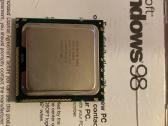 Xeon up 2024.05.24 - nuotraukos Nr. 7