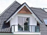 Venecja - Plieninė modulinė čerpė - nuotraukos Nr. 7