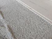 Šildomų sausų grindų plokštės fermacell (20 mm) - nuotraukos Nr. 6