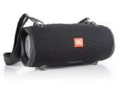 Ue Megaboom 2,3jbl Pulse.go,denonxtreme2, Marshall - nuotraukos Nr. 11