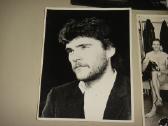 Sabonis Lubinas - nuotraukos Nr. 7