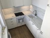 Ikea baldų surinkimas - nuotraukos Nr. 6