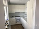 Ikea baldų surinkimas - nuotraukos Nr. 7