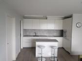 Ikea baldų surinkimas - nuotraukos Nr. 9