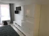 Ikea baldų surinkimas - nuotraukos Nr. 10
