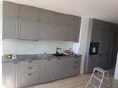Ikea baldų surinkimas - nuotraukos Nr. 12