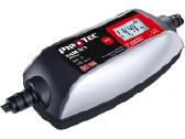 Pigiausiai Impulsinis 6v/12v Akum.pakrovėjas! - nuotraukos Nr. 5
