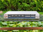 Sony,denon,sansui,pioneer,estonia,philips,vef. - nuotraukos Nr. 29