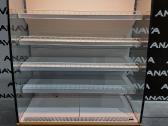 Saldymo vitrina/saldymo vitrinos prekybai 3 vnt. - nuotraukos Nr. 11