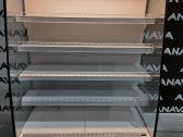 Saldymo vitrina/saldymo vitrinos prekybai 3 vnt. - nuotraukos Nr. 13