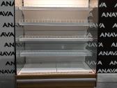 Saldymo vitrina/saldymo vitrinos prekybai 3 vnt. - nuotraukos Nr. 21