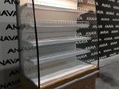 Saldymo vitrina/saldymo vitrinos prekybai 3 vnt. - nuotraukos Nr. 4