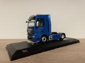 Parduodu Man Tgx 1/43 modeliuką