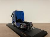 Parduodu Man Tgx 1/43 modeliuką - nuotraukos Nr. 4